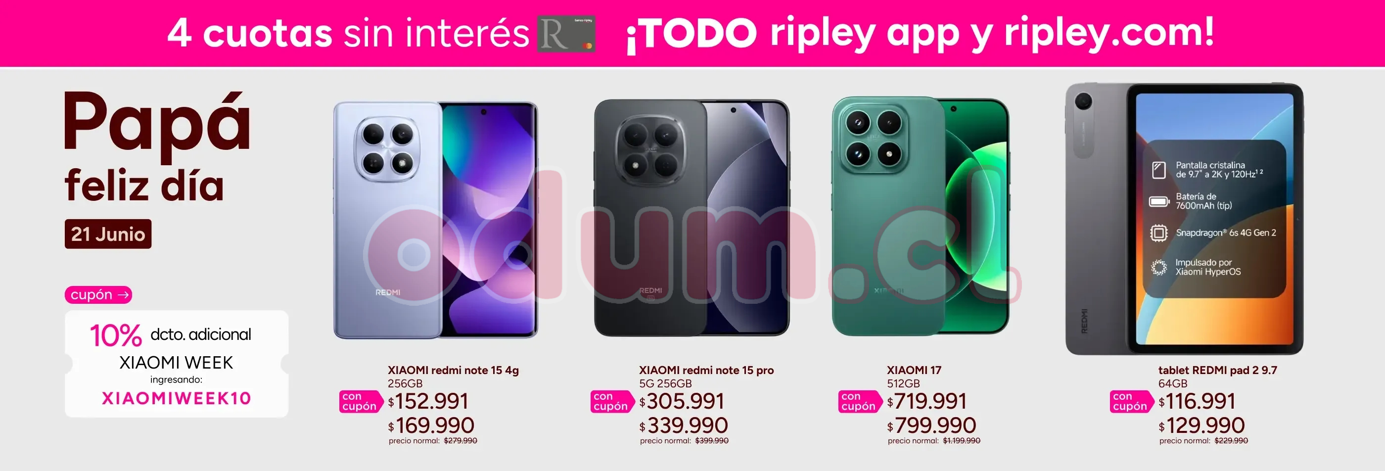 ajVZUo1P9HI4UvxX_sl-desk-DDP-celulares-190626-cl.jpeg