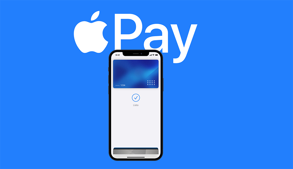 applepayscreen.png