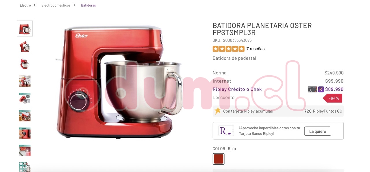 Captura de pantalla 2023-03-15 a la(s) 12.33.37 de tamaño grande.jpeg