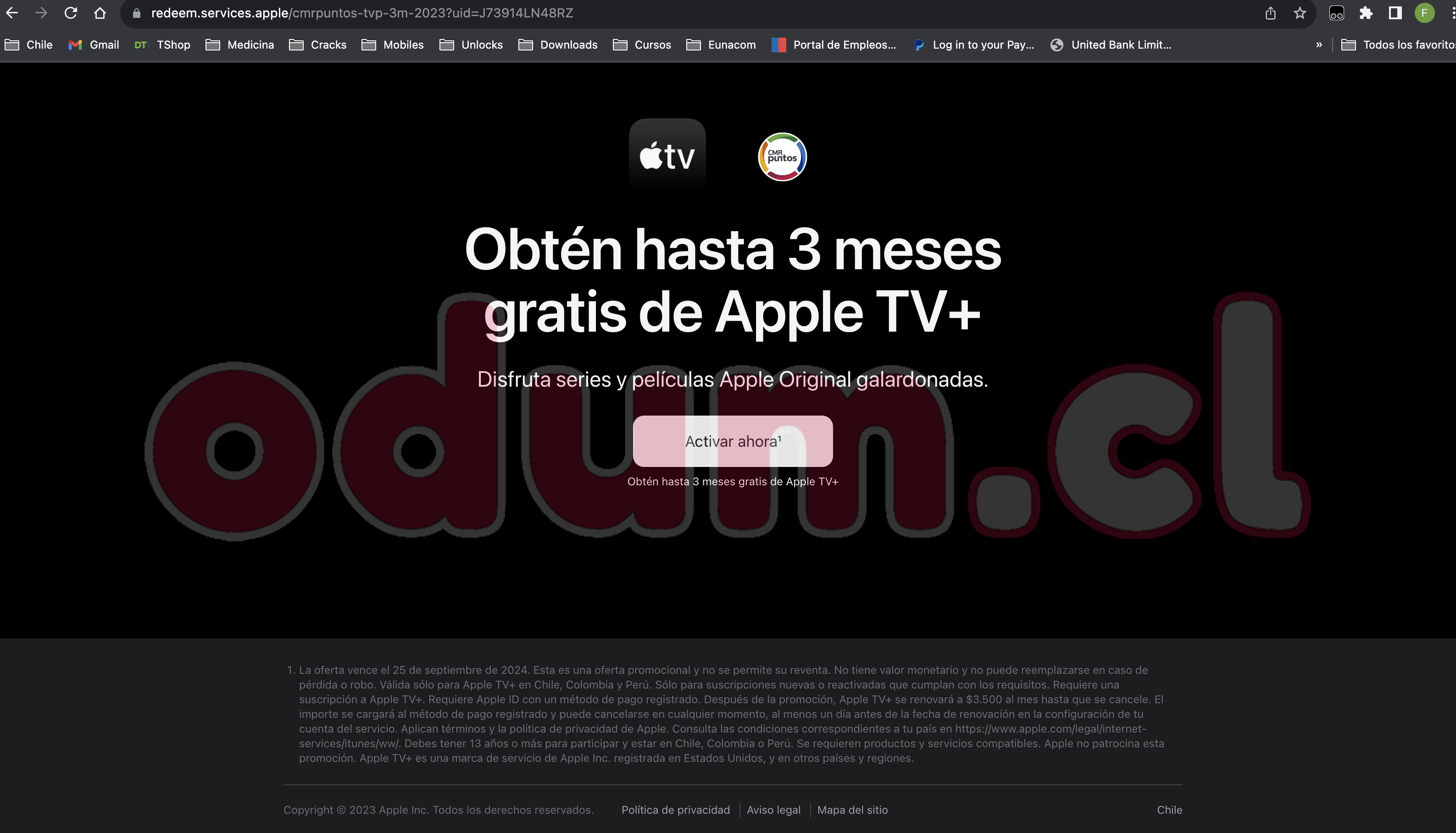 Captura de pantalla 2023-11-29 a la(s) 18.29.24.png