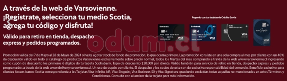 Captura de pantalla 2024-05-07 113452.jpg