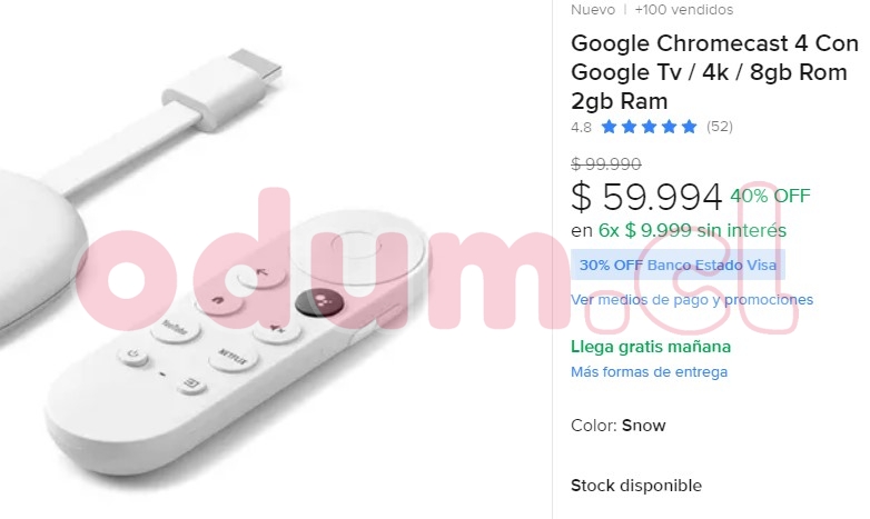 Captura de pantalla 2024-07-02 195323.jpg