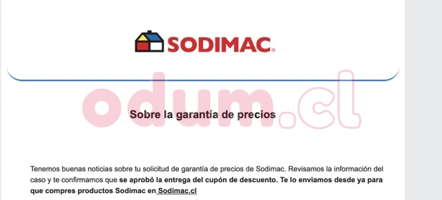 Captura de pantalla 2024-08-30 a la(s) 15.02.46 de tamaño mediano.jpeg