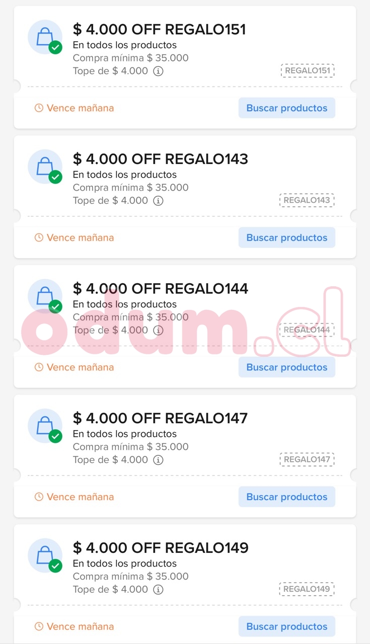 Captura de pantalla 2024-10-09 a la(s) 21.21.02 de tamaño grande.jpeg