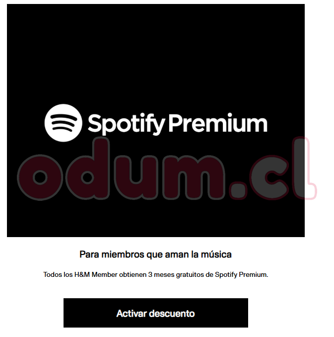 Captura de pantalla 2024-11-27 123924.png