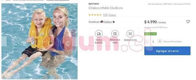 Captura de pantalla 2025-01-05 a la(s) 21.25.55 de tamaño mediano.jpeg