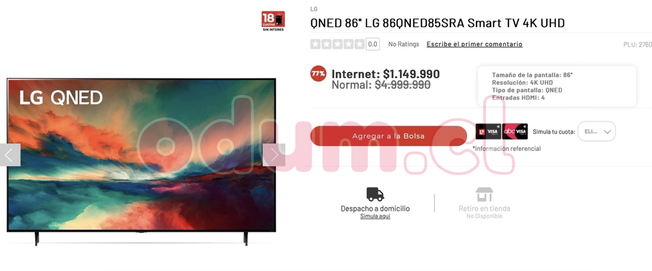 Captura de pantalla 2025-01-21 a la(s) 20.09.17 de tamaño grande.jpeg