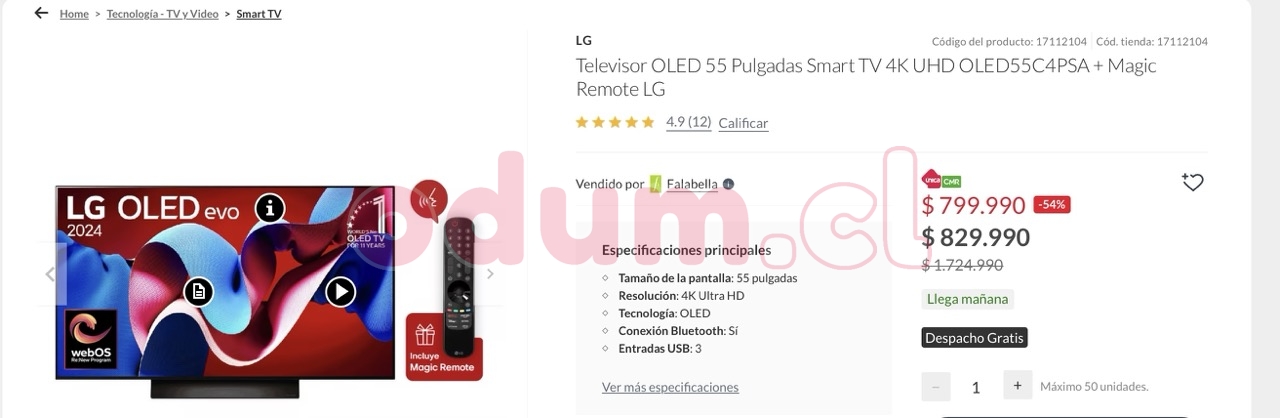 Captura de pantalla 2025-03-14 a la(s) 08.05.04 de tamaño grande.jpeg