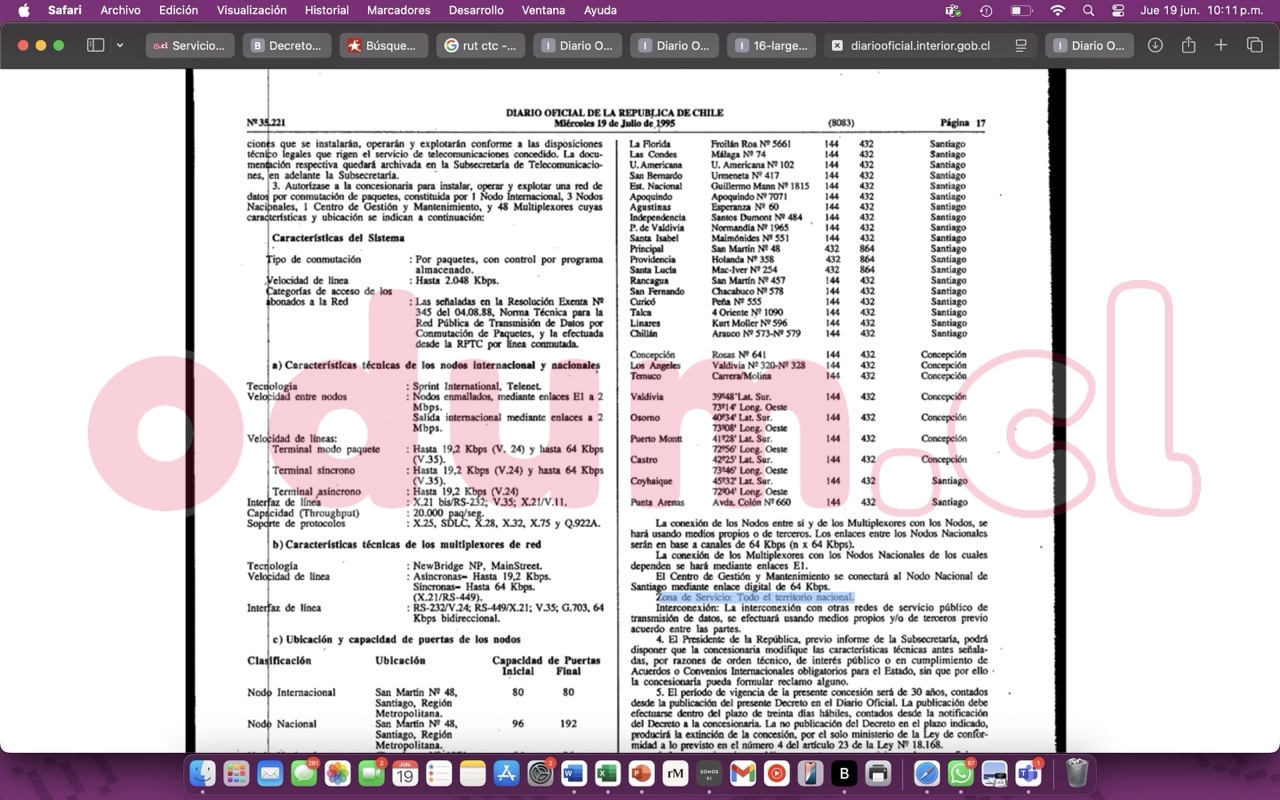 Captura de pantalla 2025-06-19 a la(s) 10.11.21 p.m. de tamaño grande.jpeg