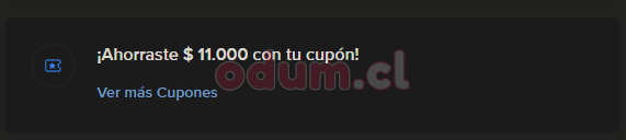 Captura de pantalla 2025-08-05 114735.png