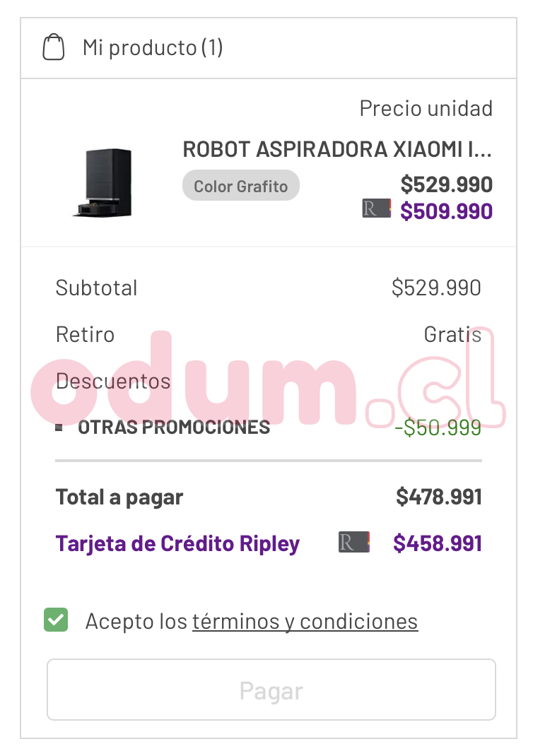Captura de pantalla 2025-10-06 a la(s) 3.01.18 p.m..png