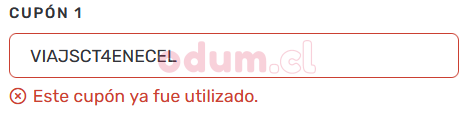 Captura de pantalla 2026-01-13 004809.png