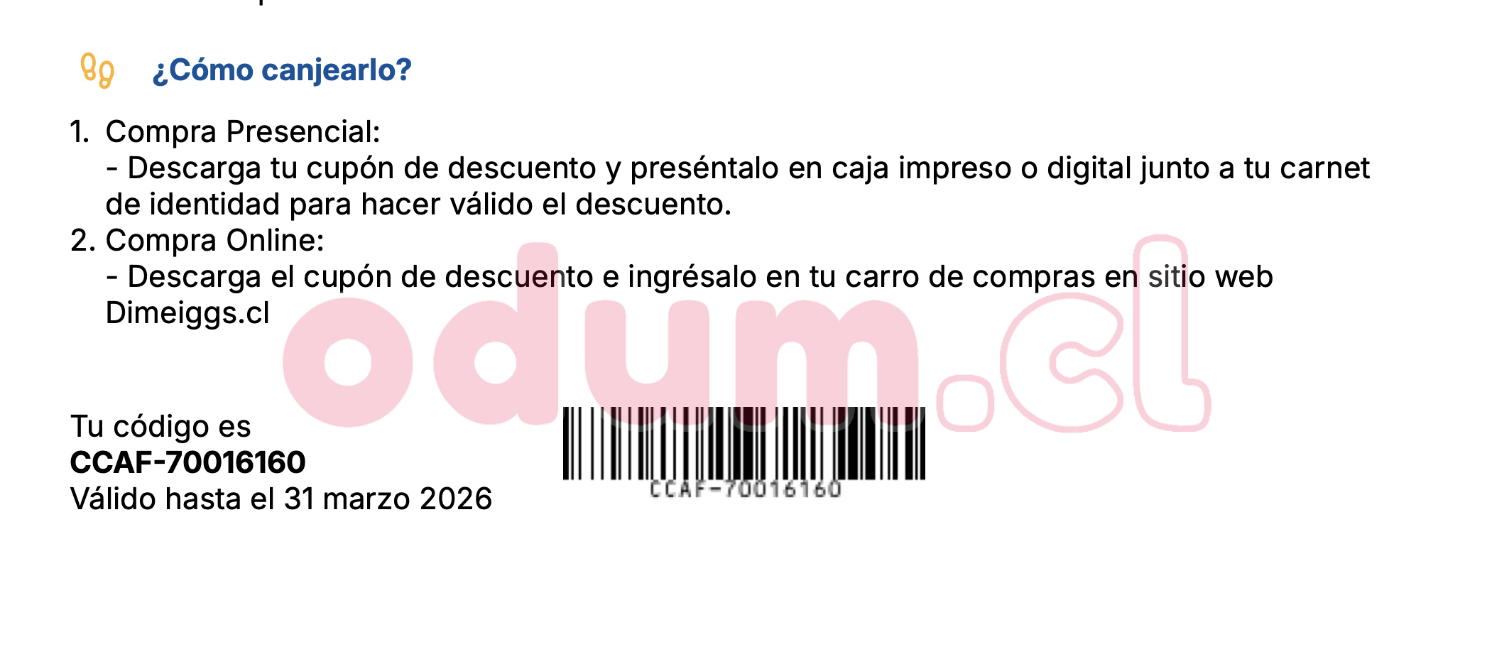 Captura de pantalla 2026-02-04 a la(s) 12.31.42 p.m..png