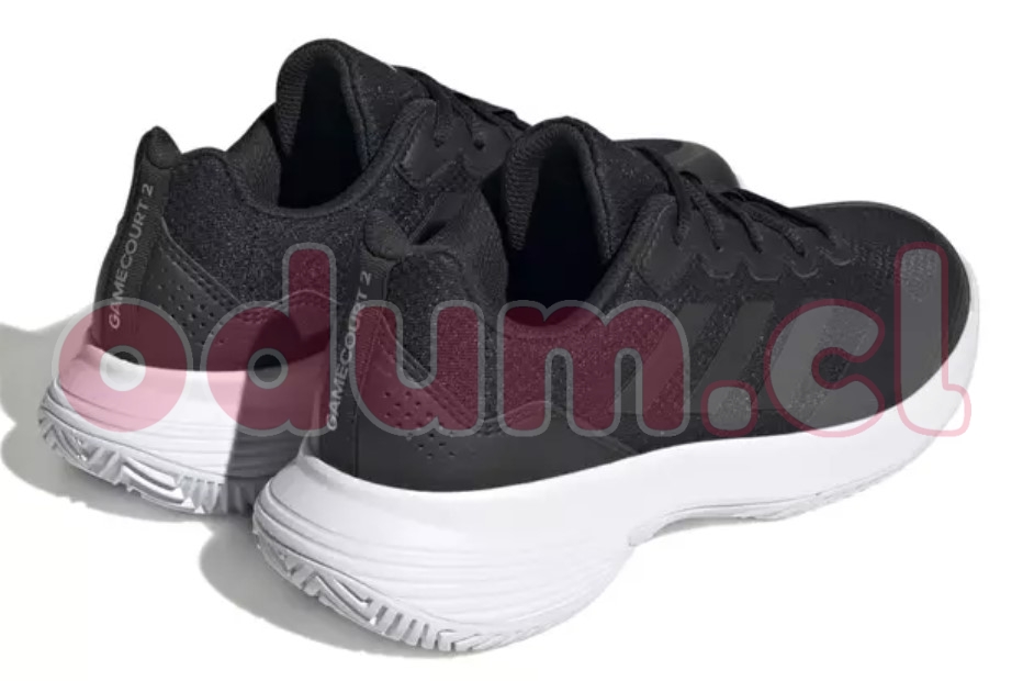 Captura de pantalla 2026-02-05 232613.jpg