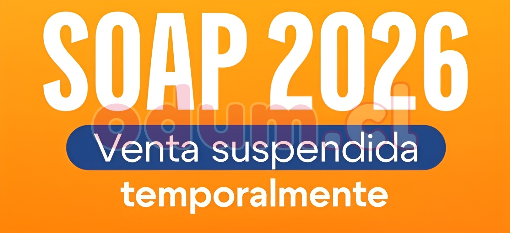 Captura de pantalla 2026-02-09 155833.jpg