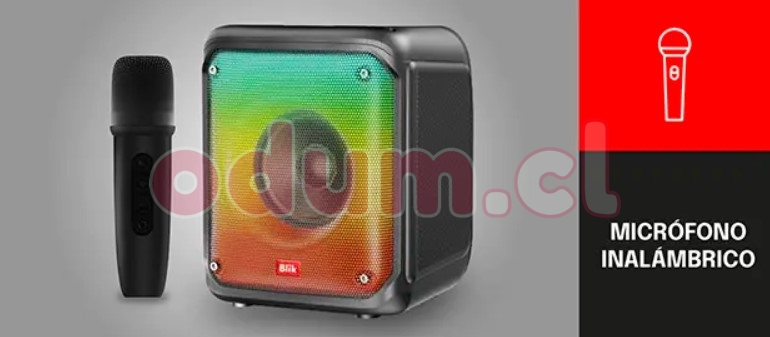 Captura de pantalla 2026-02-25 213514.jpg