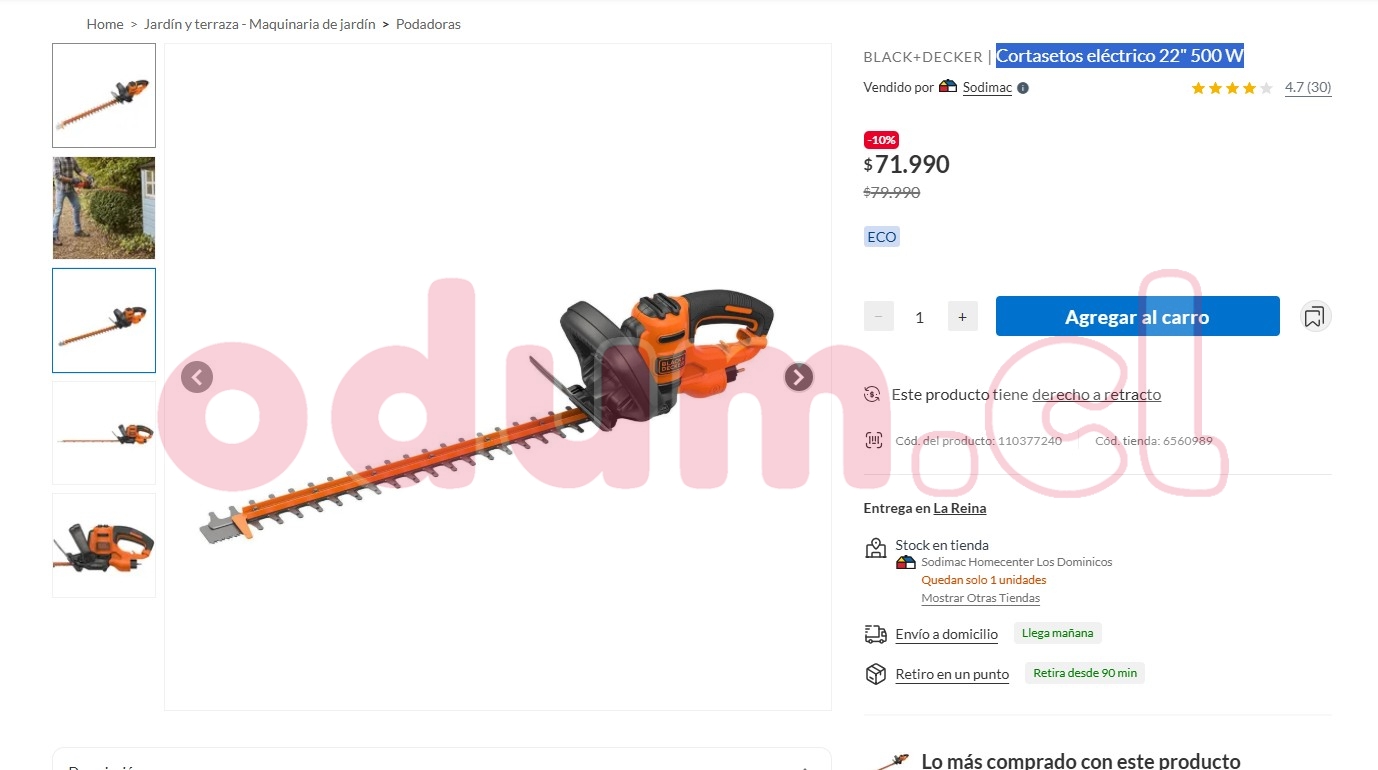 Captura de pantalla 2026-02-26 150844.jpg