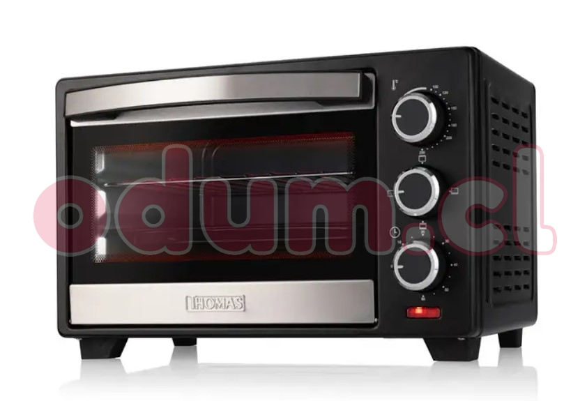 Captura de pantalla 2026-02-27 155600.jpg