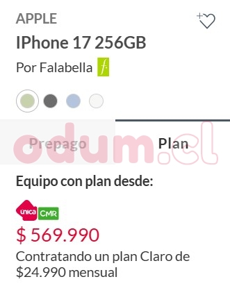 Captura de pantalla 2026-03-03 144432.jpg