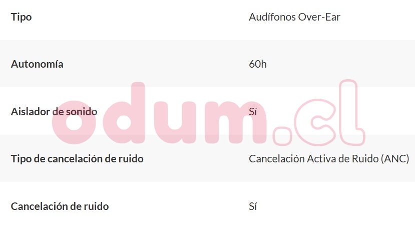 Captura de pantalla 2026-03-04 112615.jpg