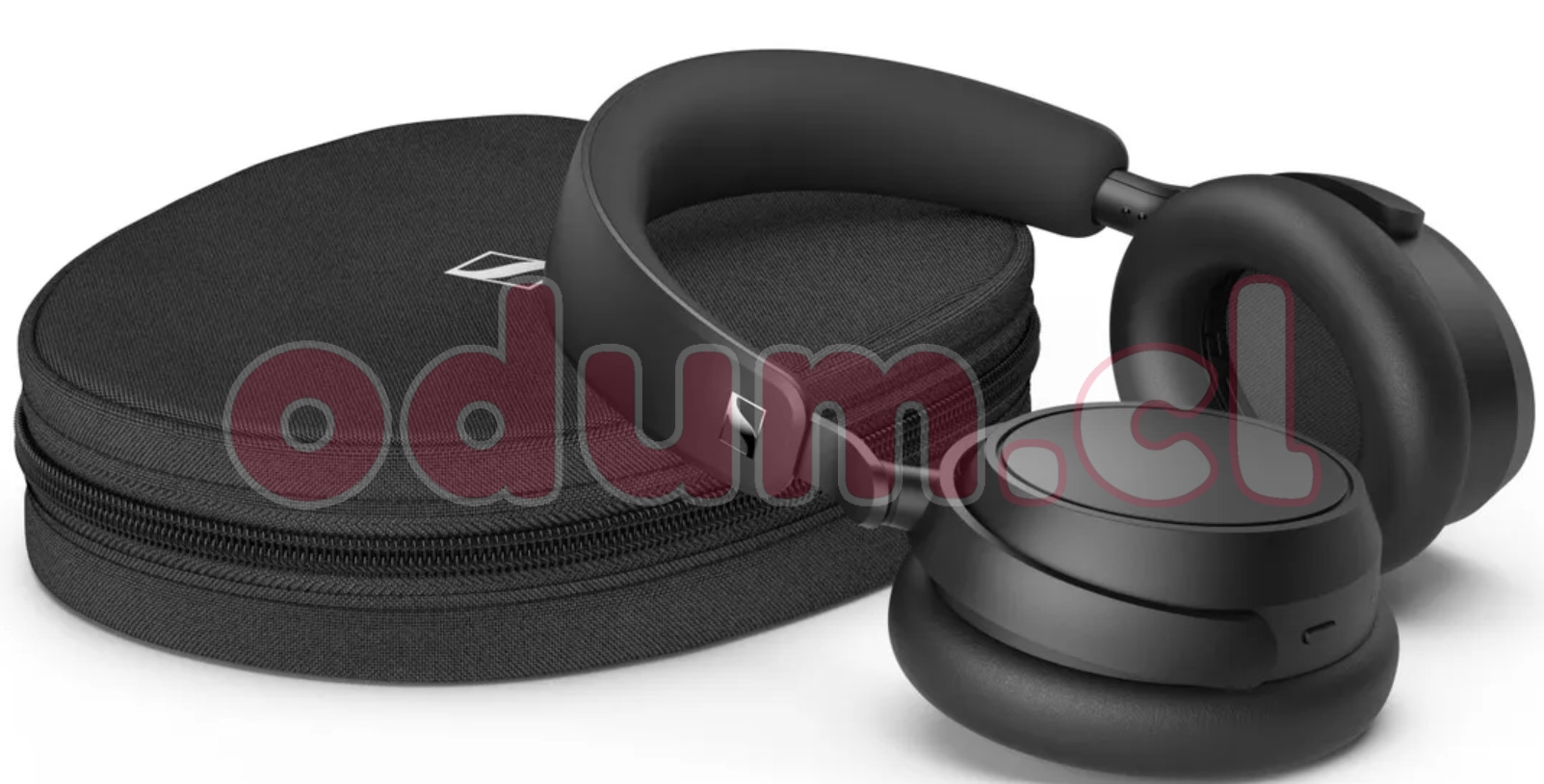 Captura de pantalla 2026-03-04 114718.jpg