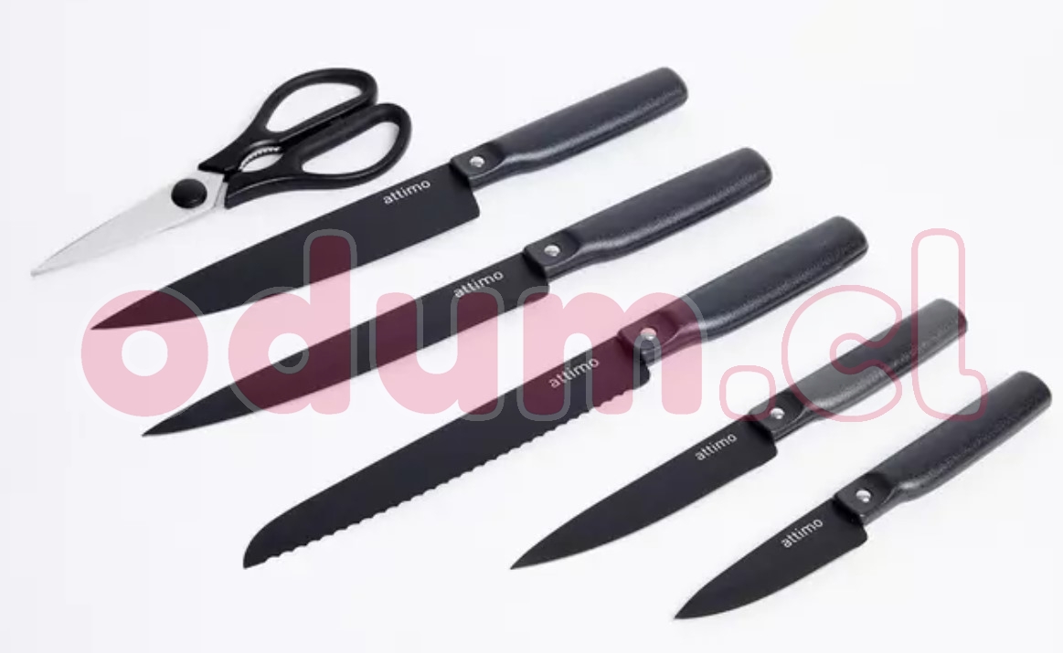 Captura de pantalla 2026-03-05 003906.jpg