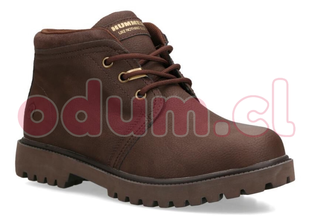 Captura de pantalla 2026-03-05 132704.jpg