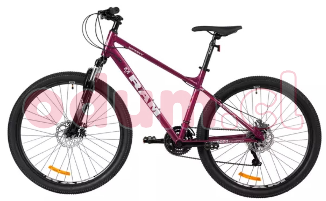 Captura de pantalla 2026-03-06 111853.jpg