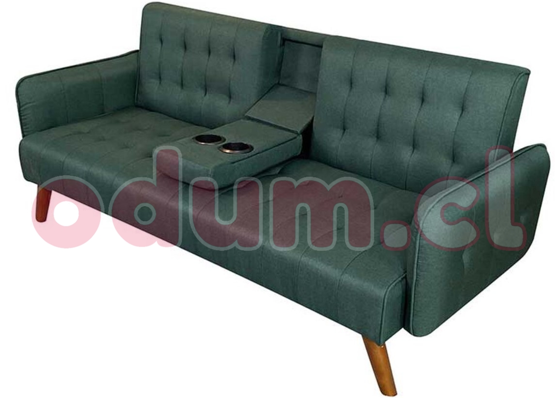 Captura de pantalla 2026-03-06 115256.jpg