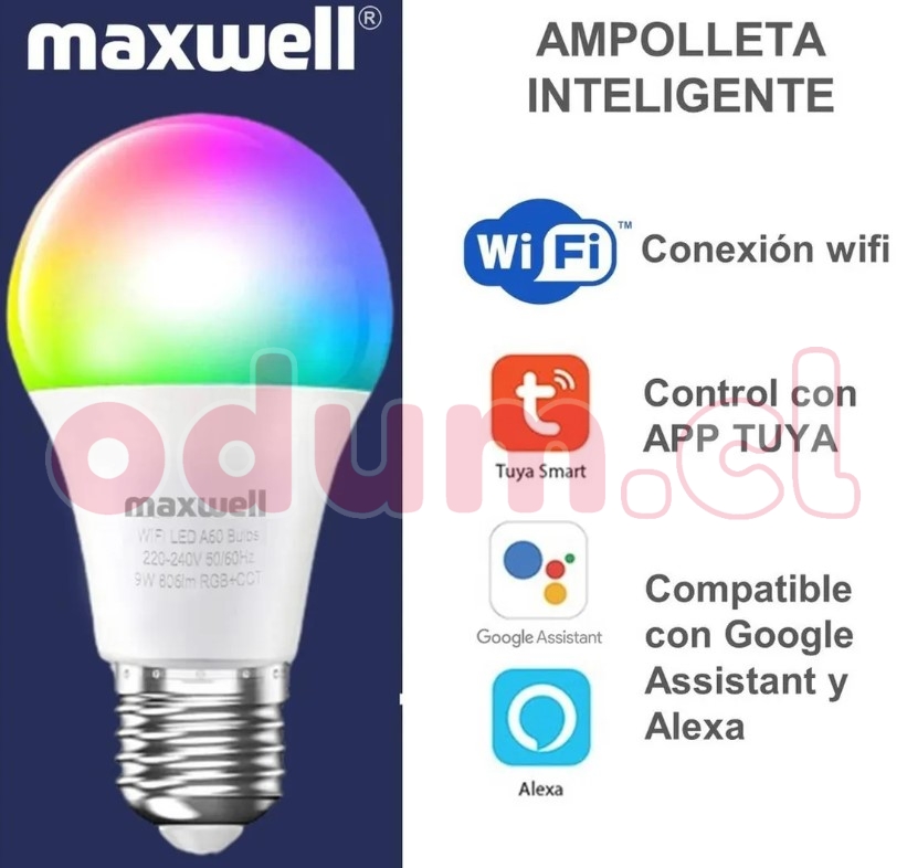 Captura de pantalla 2026-03-06 120341.jpg