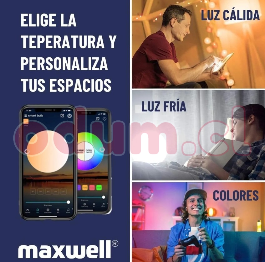 Captura de pantalla 2026-03-06 120405.jpg