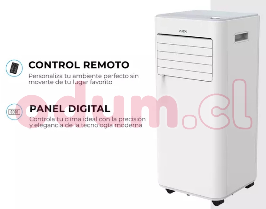 Captura de pantalla 2026-03-06 122025.jpg