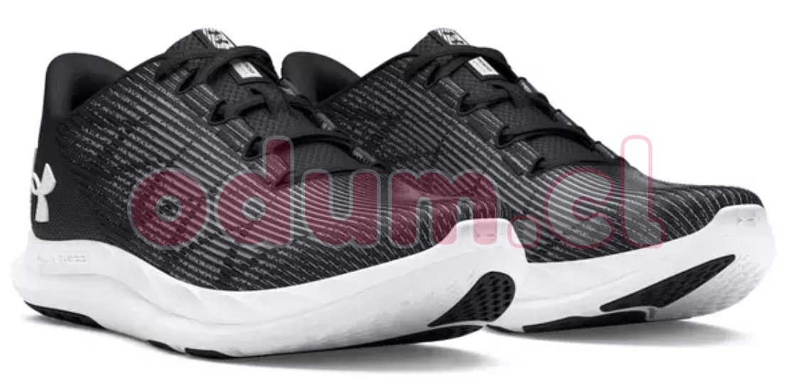 Captura de pantalla 2026-03-07 133036.jpg