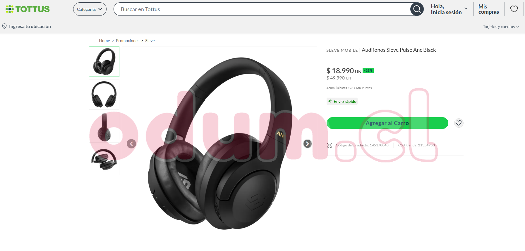 Captura de pantalla 2026-03-07 203454.png