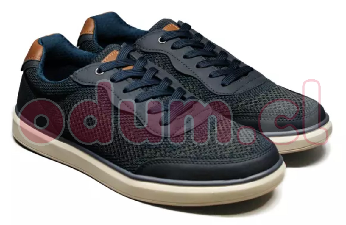 Captura de pantalla 2026-03-08 160256.jpg