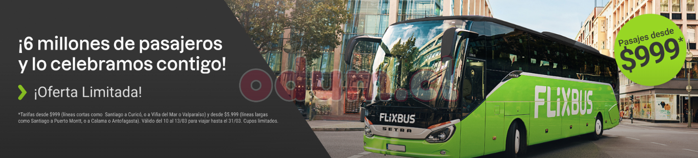 Captura de pantalla 2026-03-10 105726.png