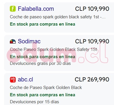 Captura de pantalla 2026-03-10 105837.jpg