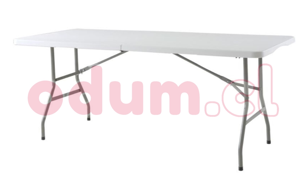 Captura de pantalla 2026-03-11 112446.jpg