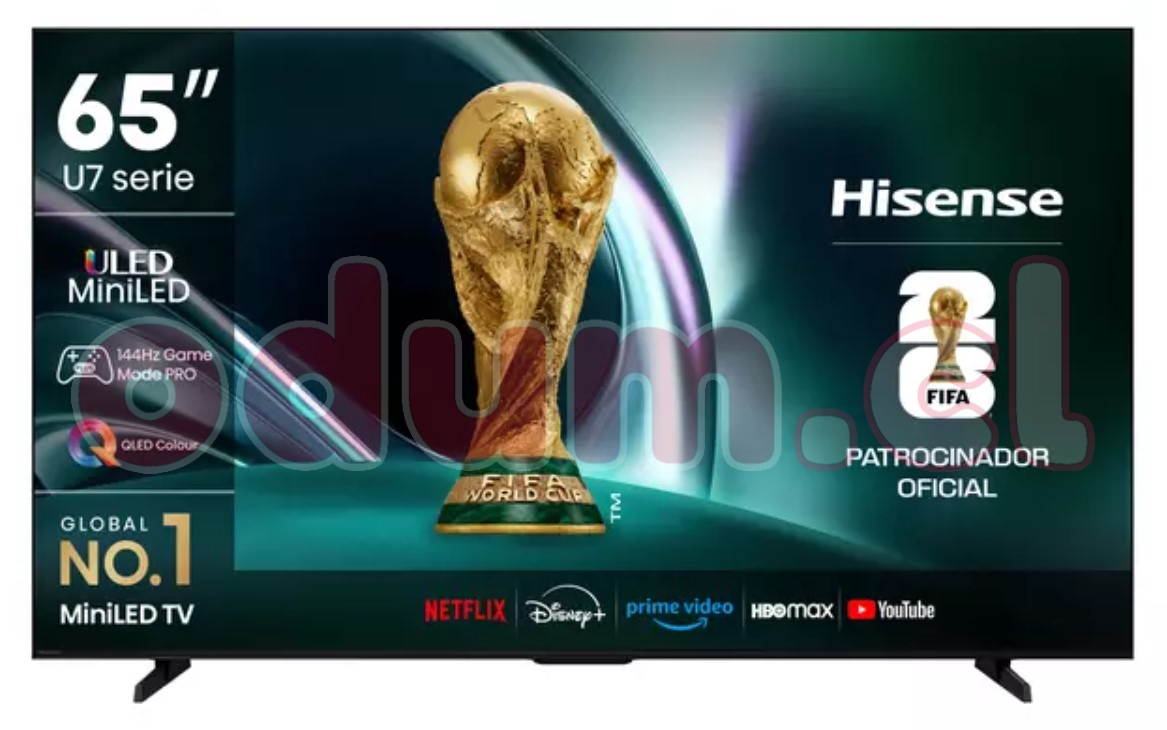 Captura de pantalla 2026-03-13 004130.jpg