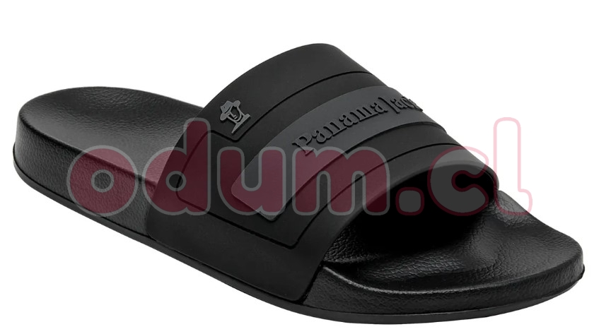 Captura de pantalla 2026-03-14 155256.jpg