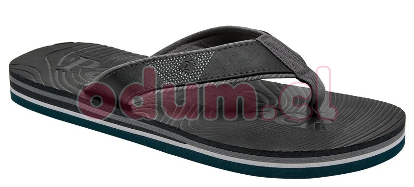 Captura de pantalla 2026-03-14 155400.jpg