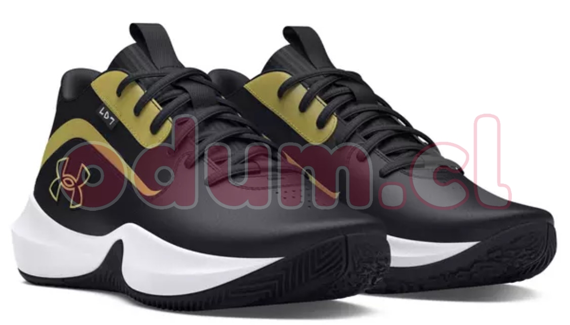 Captura de pantalla 2026-03-14 162211.jpg