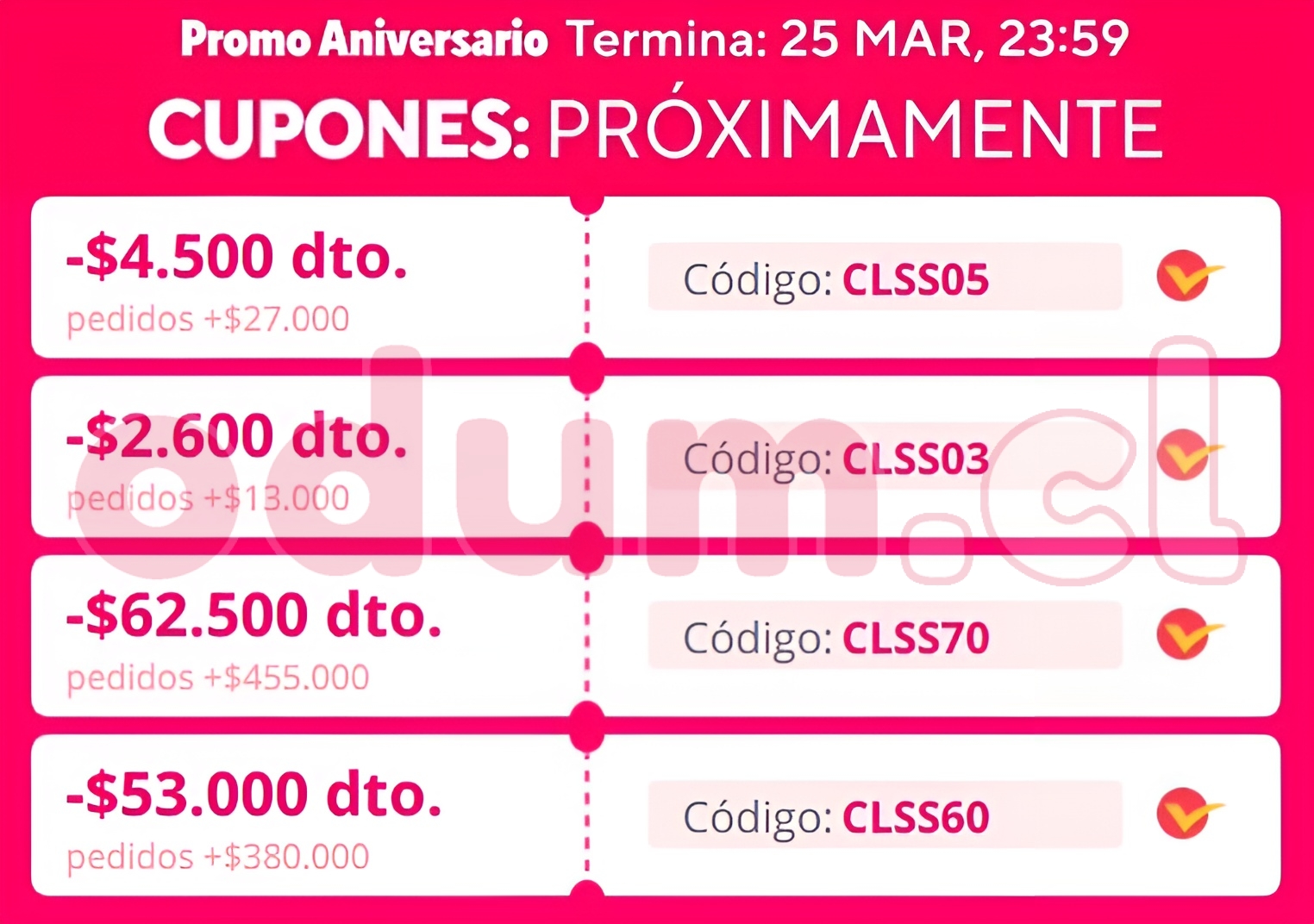 Captura de pantalla 2026-03-15 125242.jpg