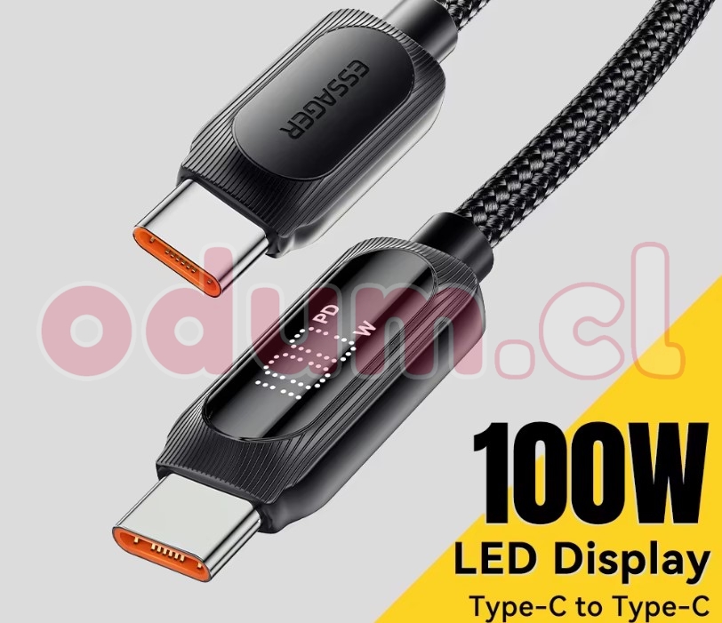 Captura de pantalla 2026-03-15 130005.jpg