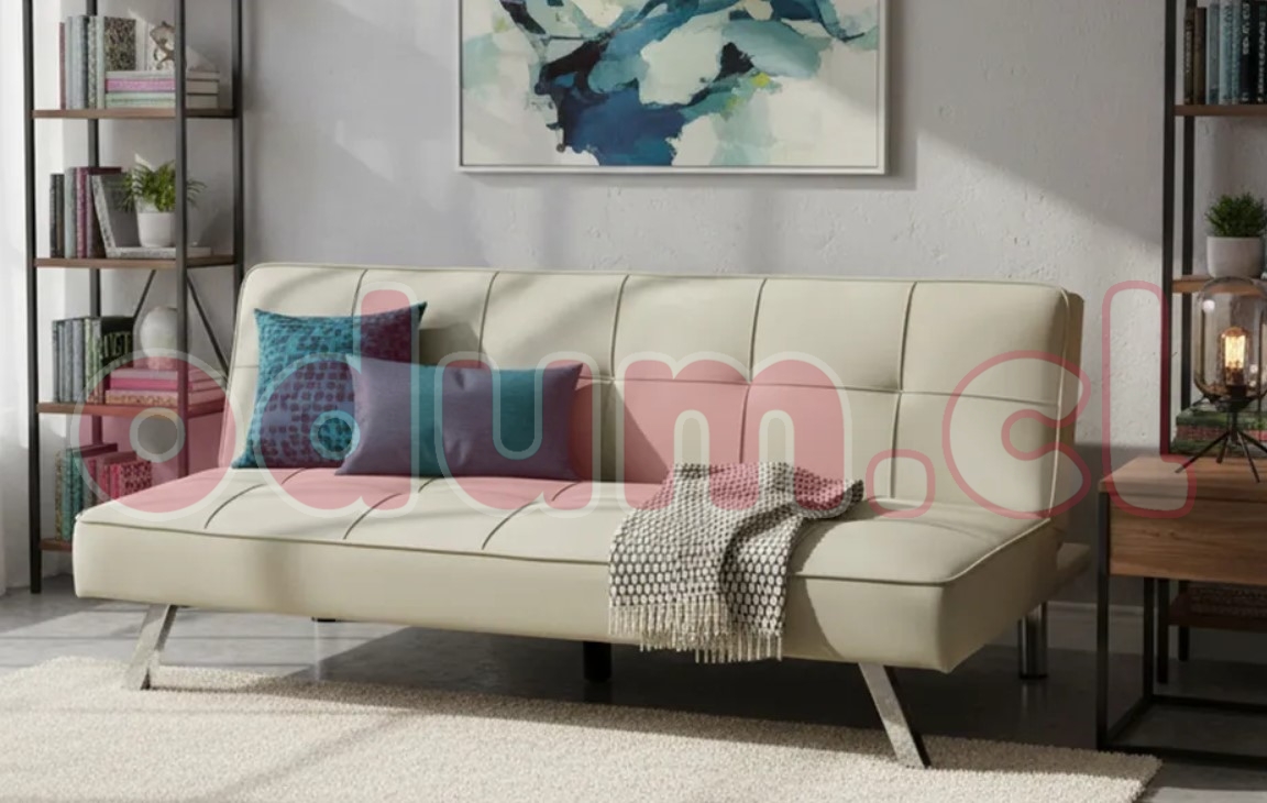 Captura de pantalla 2026-03-16 144353.jpg