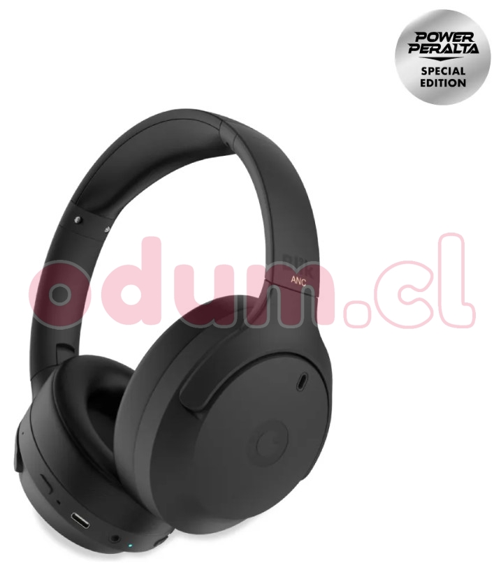 Captura de pantalla 2026-03-16 150449.jpg