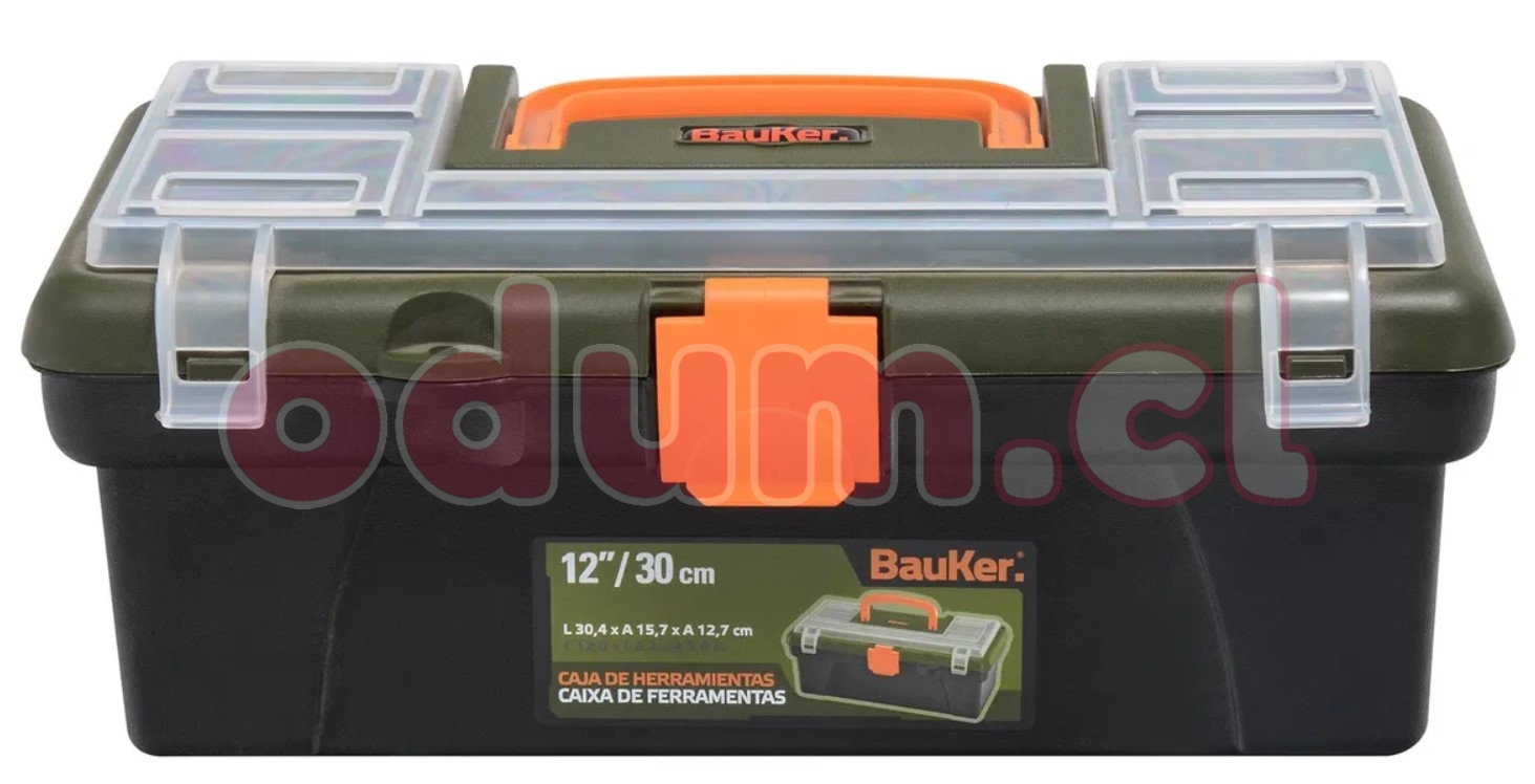 Captura de pantalla 2026-03-16 210543.jpg