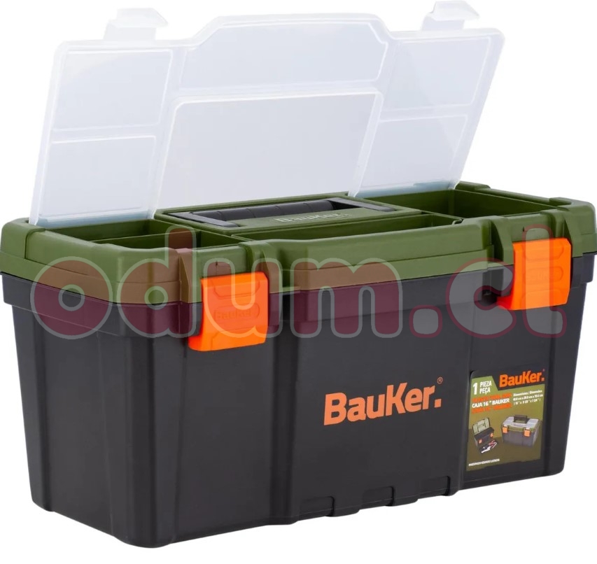 Captura de pantalla 2026-03-16 210755.jpg