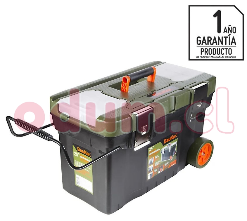 Captura de pantalla 2026-03-16 210911.jpg