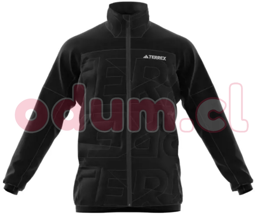 Captura de pantalla 2026-03-16 211312.jpg